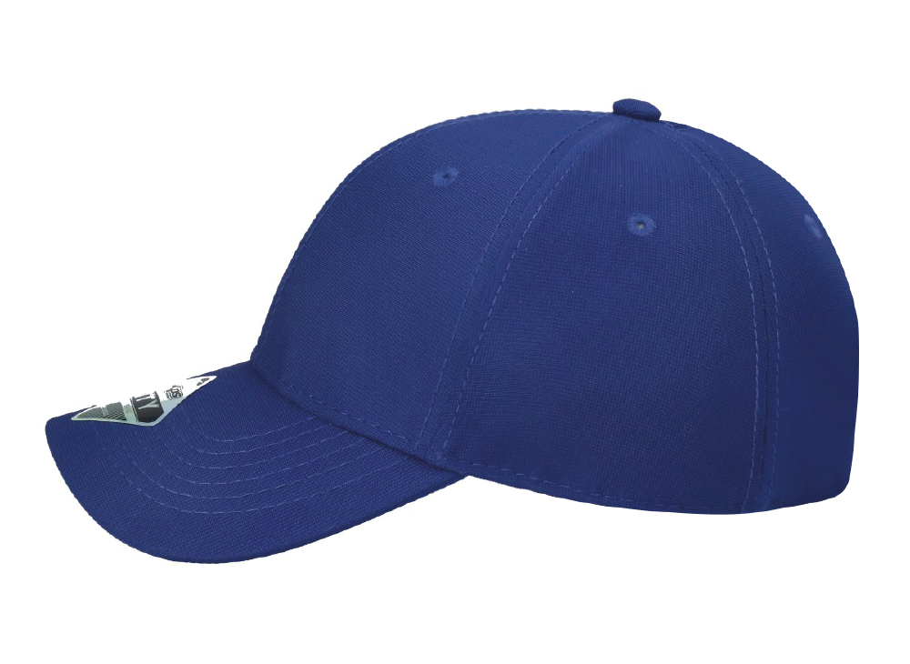 Gorra City