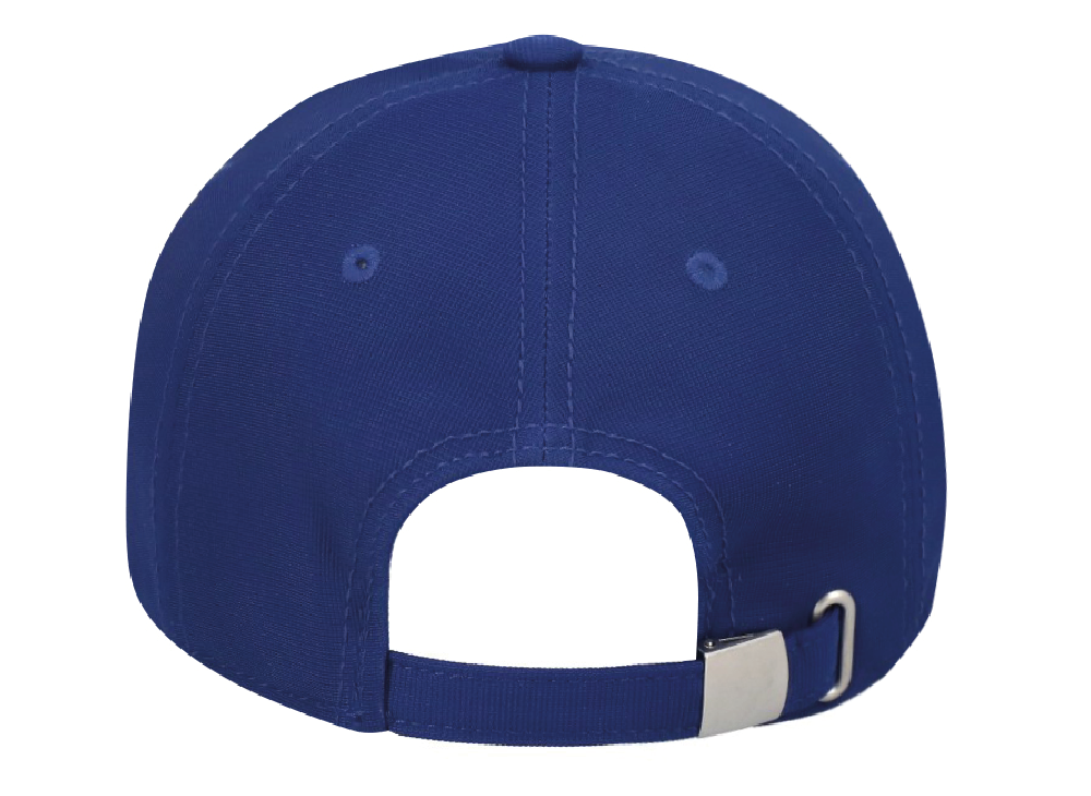 Gorra City