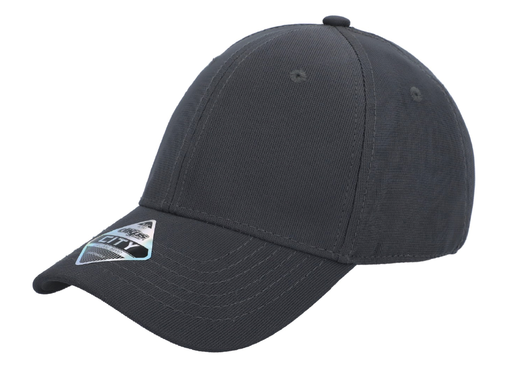 Gorra City