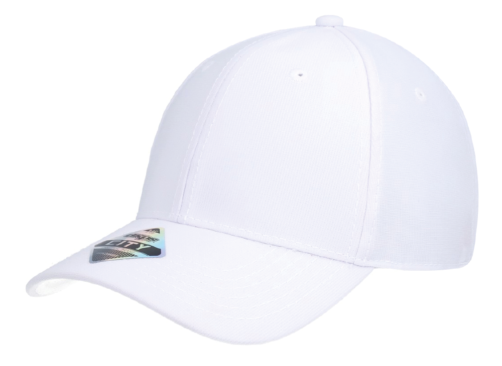 Gorra City