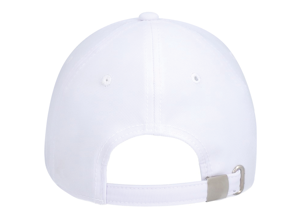 Gorra City