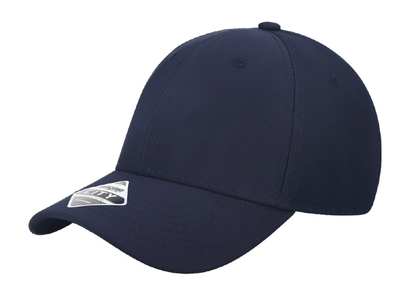Gorra City