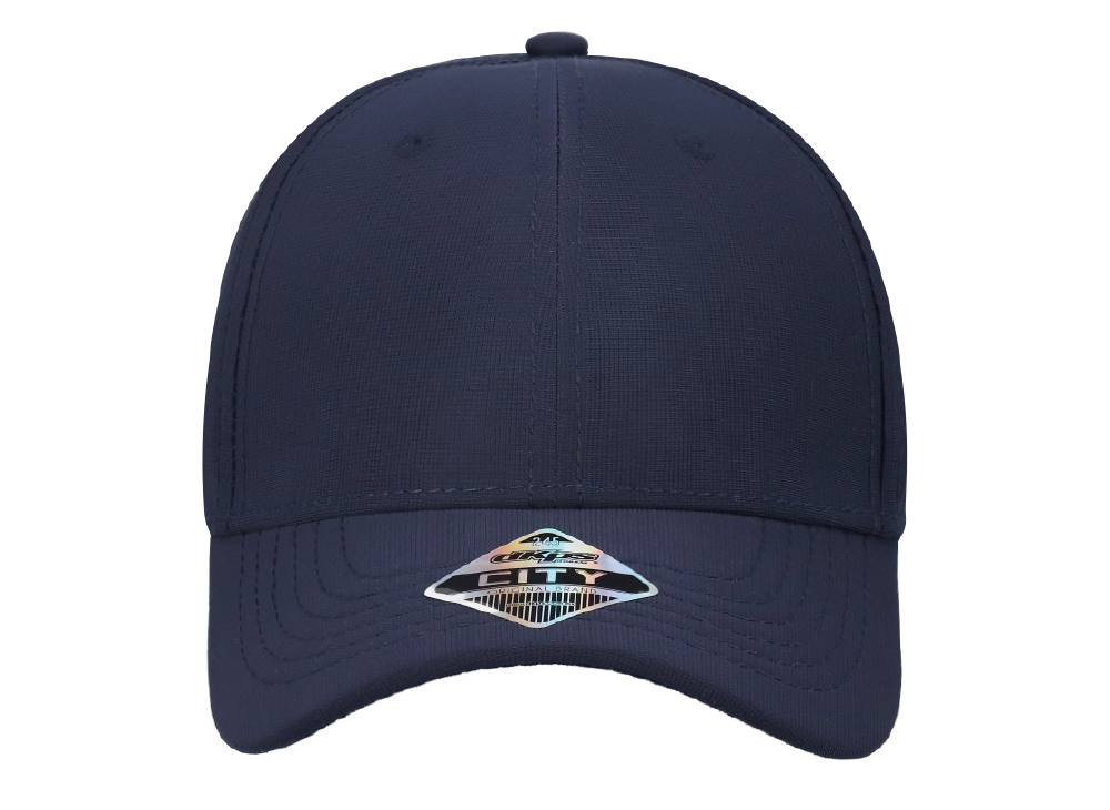 Gorra City