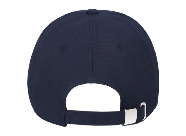 Gorra City