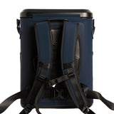 Mag Cooler