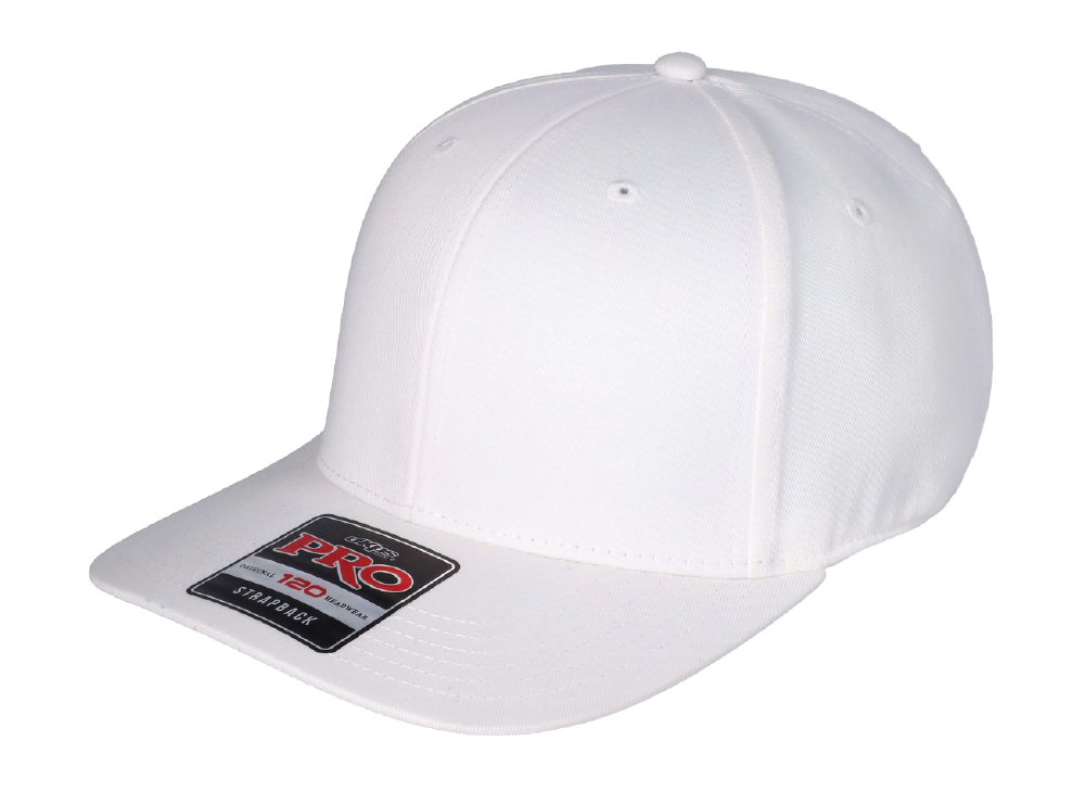 Gorra Pro