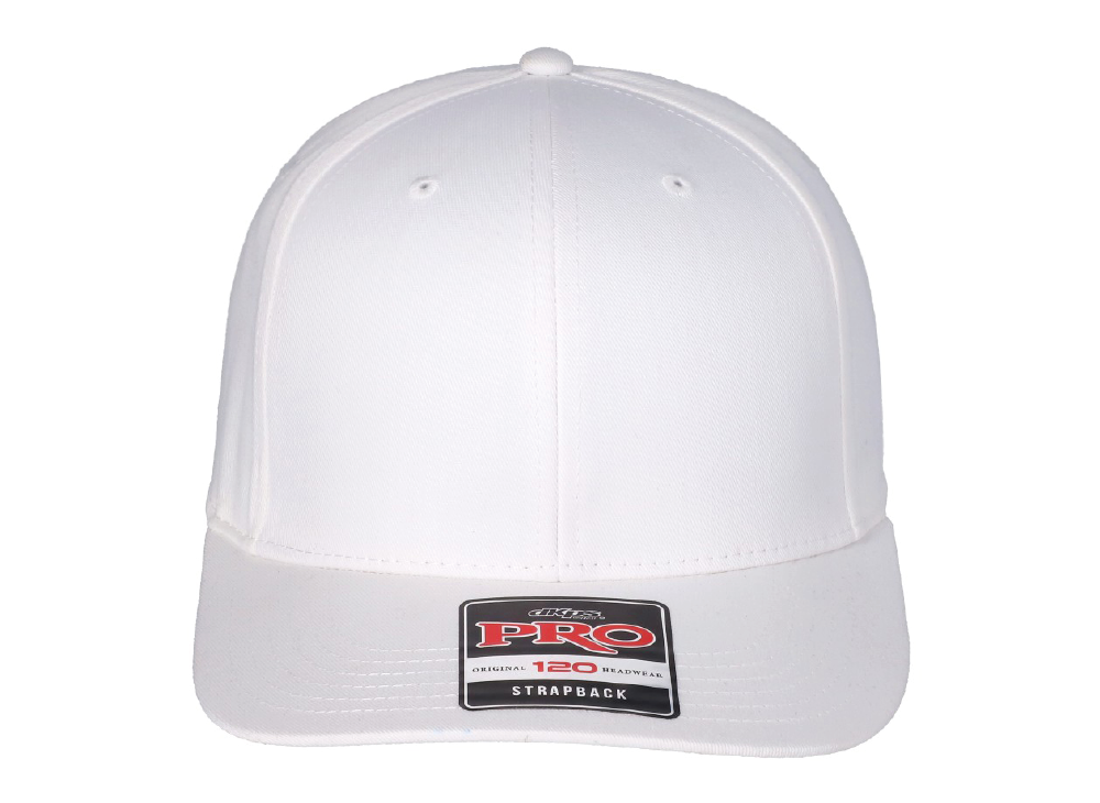 Gorra Pro