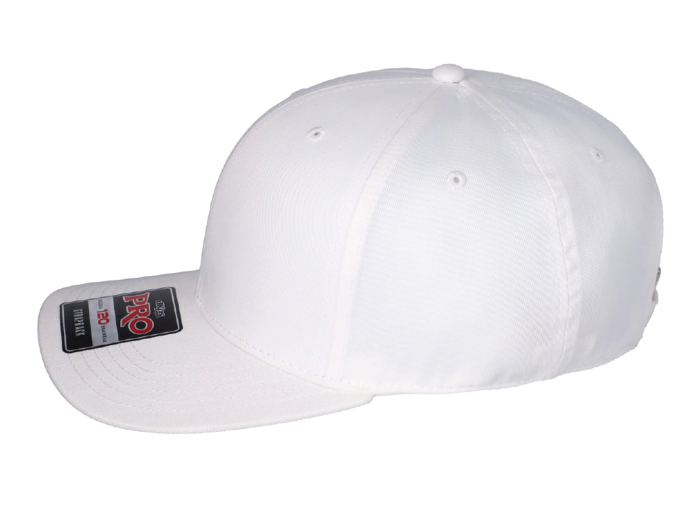 Gorra Pro