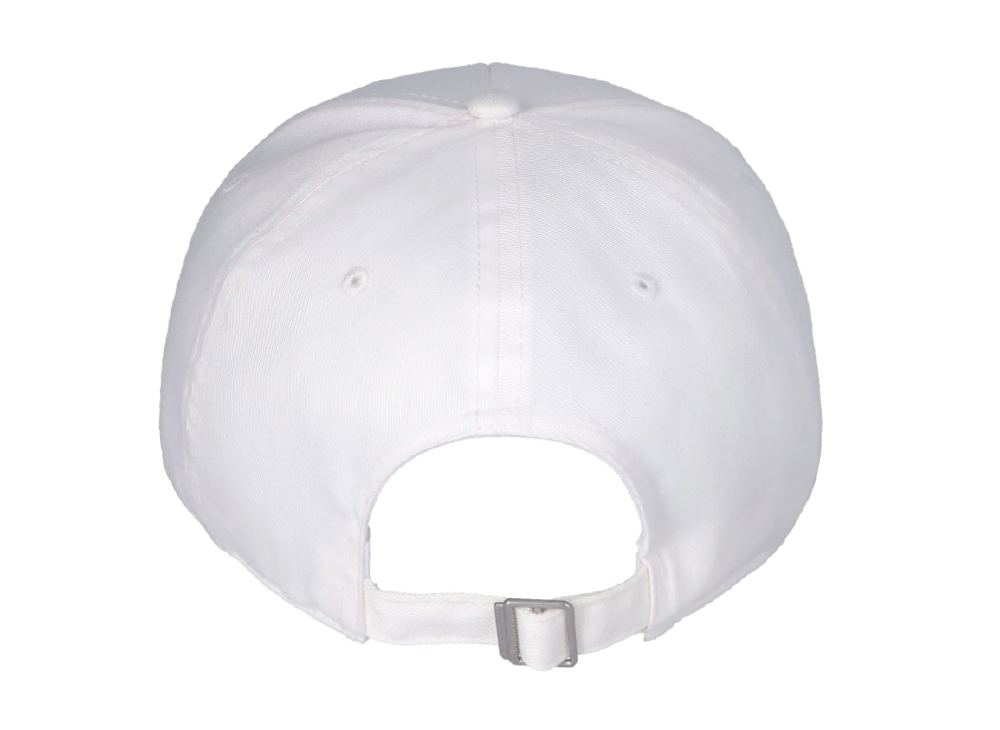 Gorra Pro