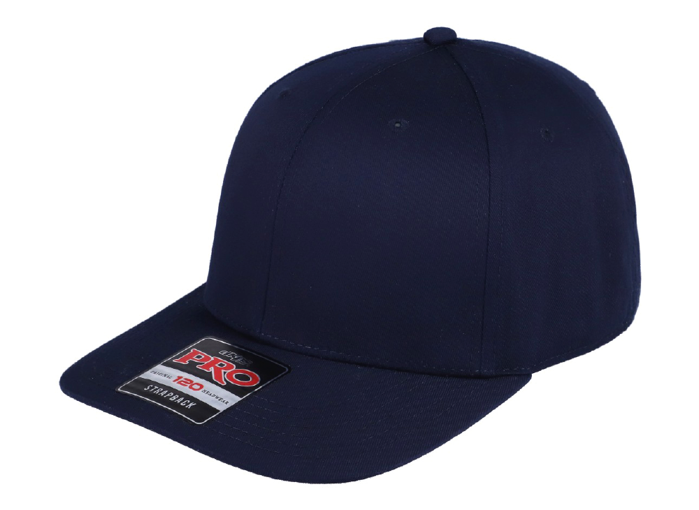Gorra Pro
