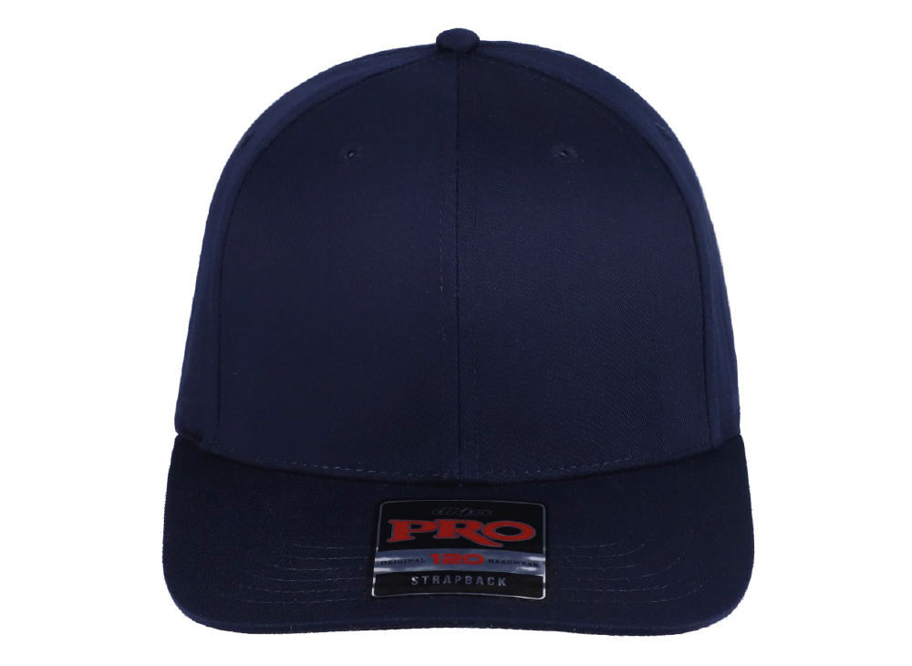 Gorra Pro