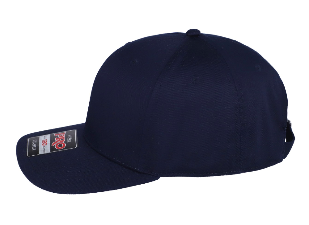 Gorra Pro