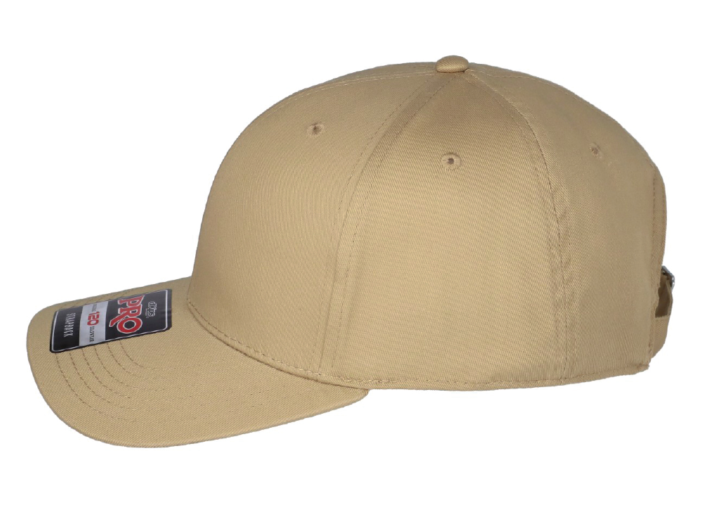 Gorra Pro