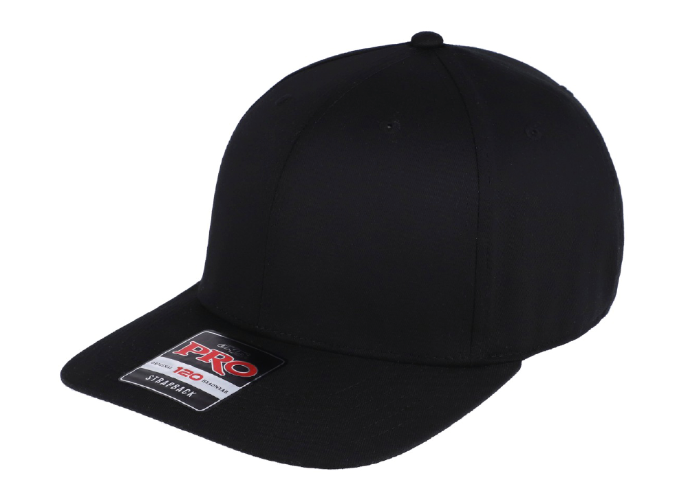 Gorra Pro