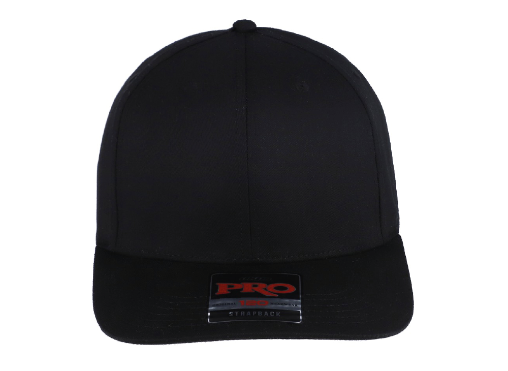 Gorra Pro