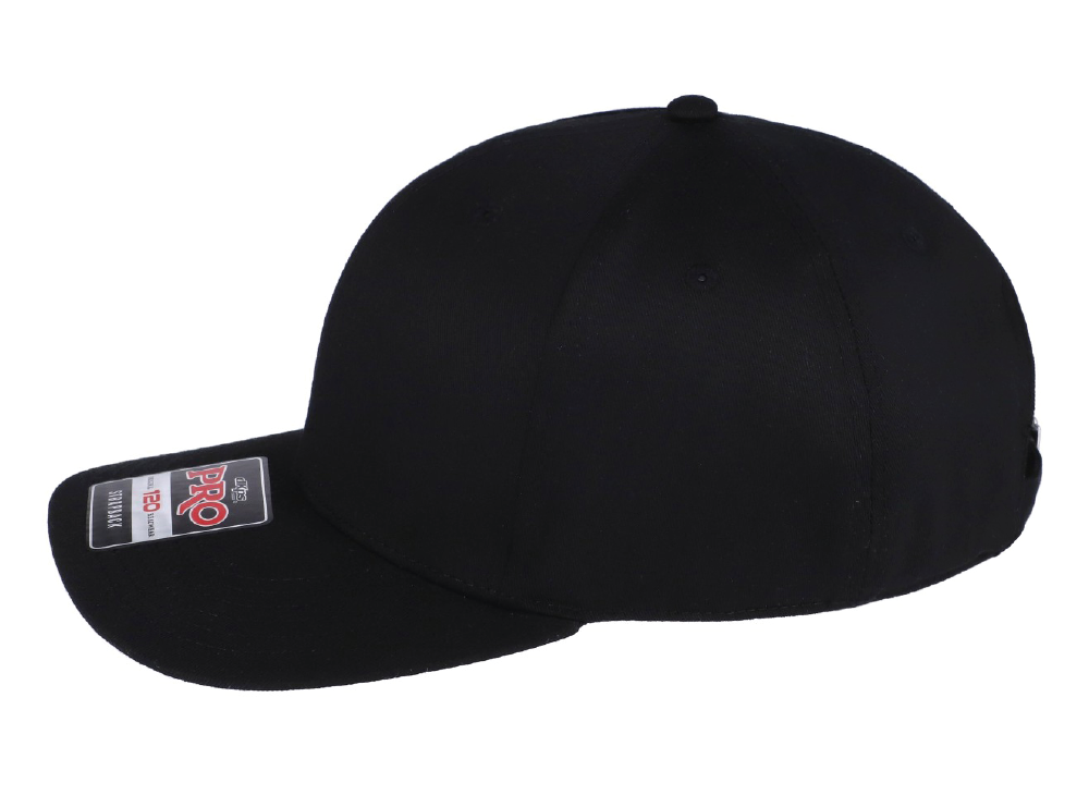 Gorra Pro