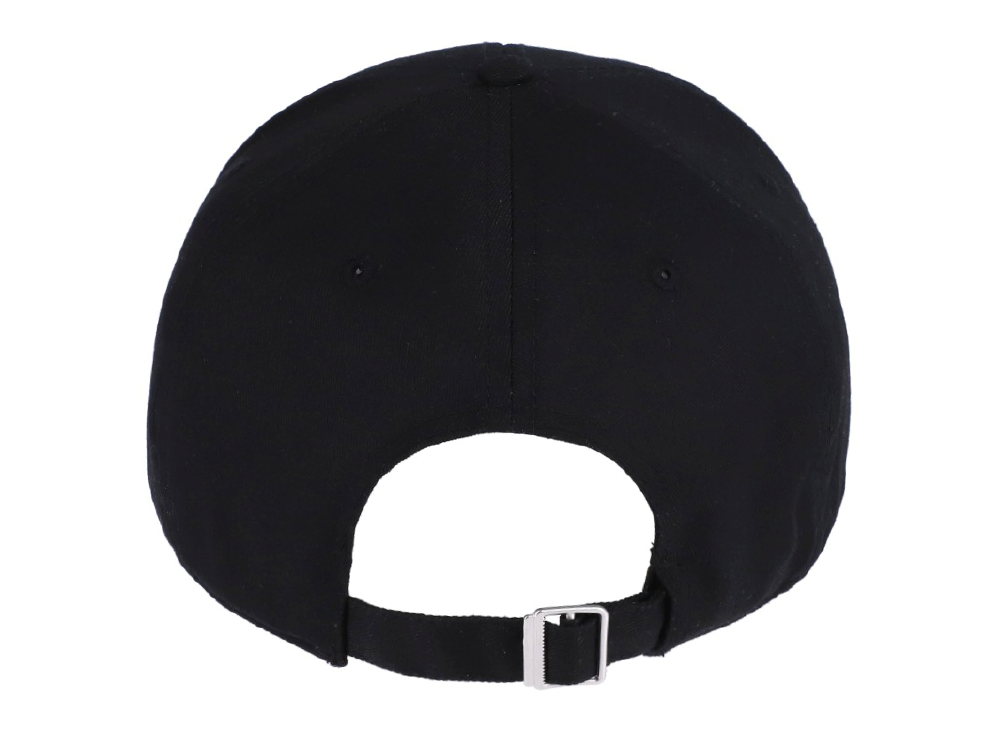 Gorra Pro