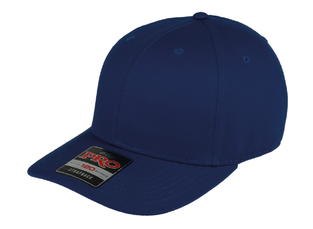 Gorra Pro
