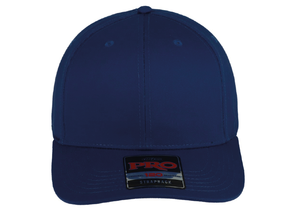 Gorra Pro