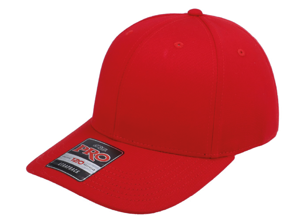 Gorra Pro