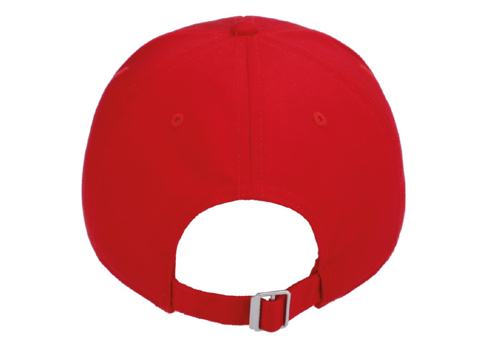 Gorra Pro
