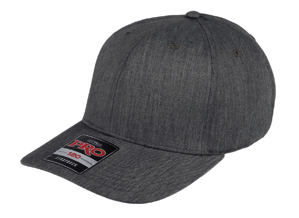 Gorra Pro
