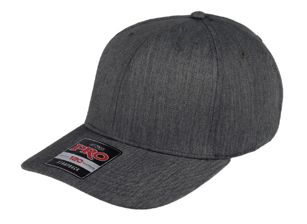 Gorra Pro