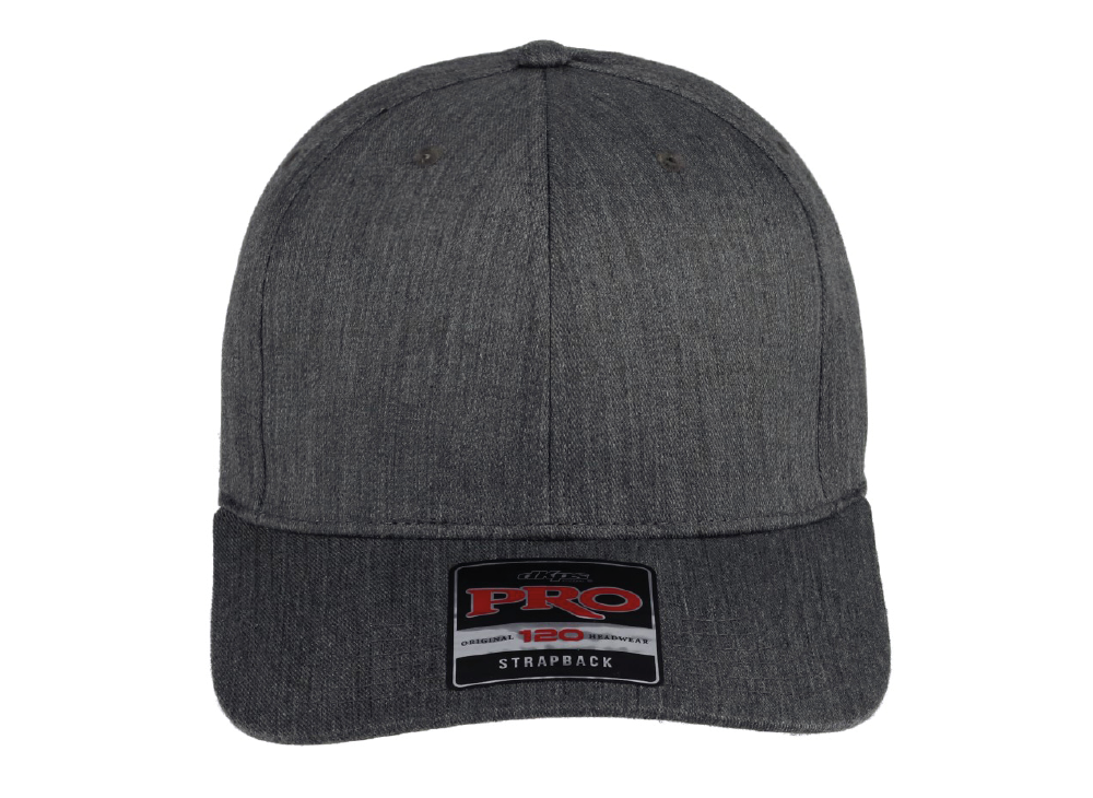 Gorra Pro