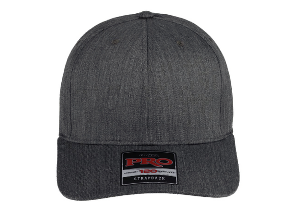 Gorra Pro