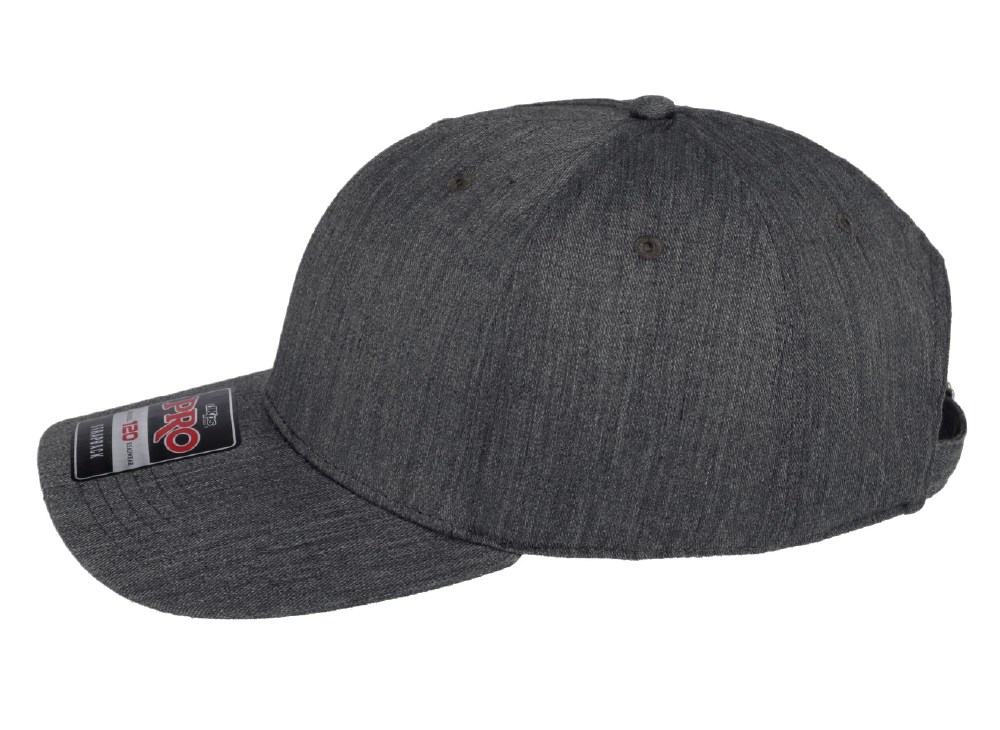 Gorra Pro
