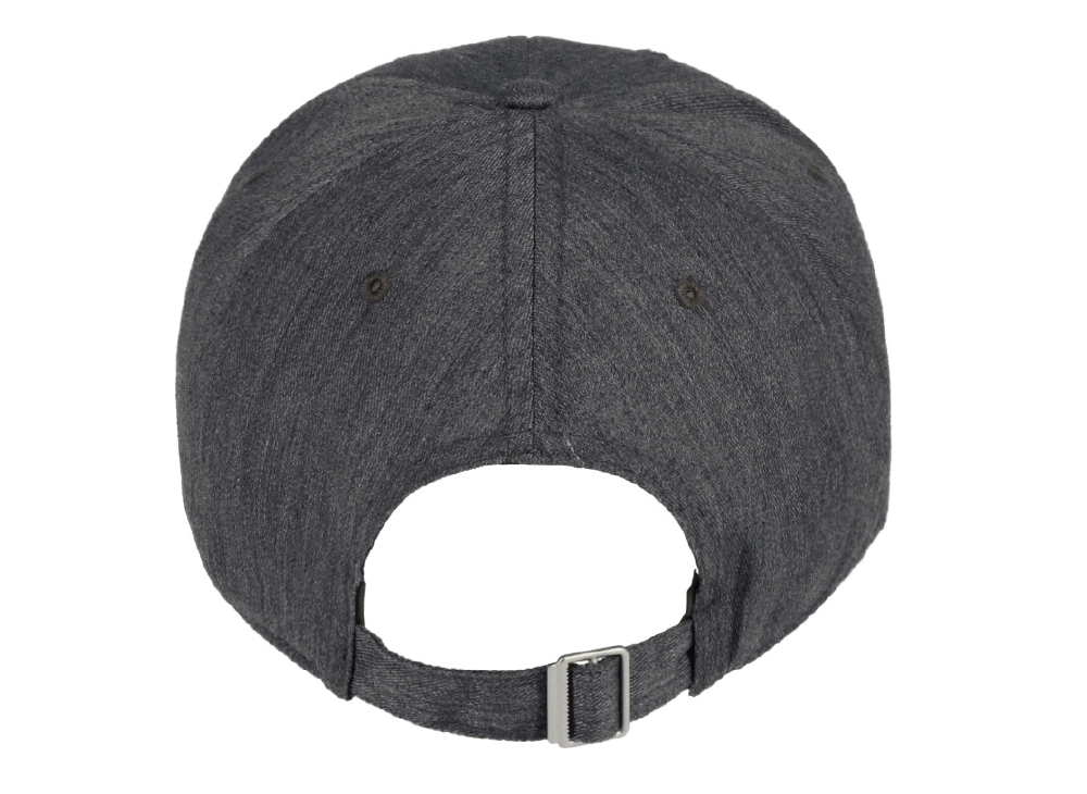 Gorra Pro