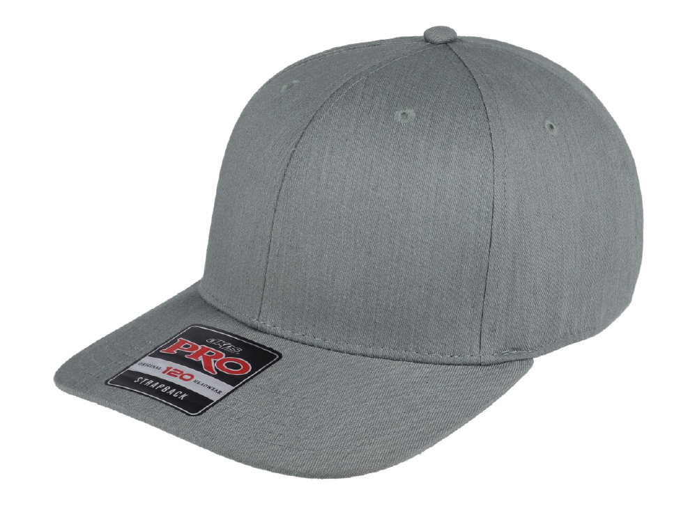Gorra Pro
