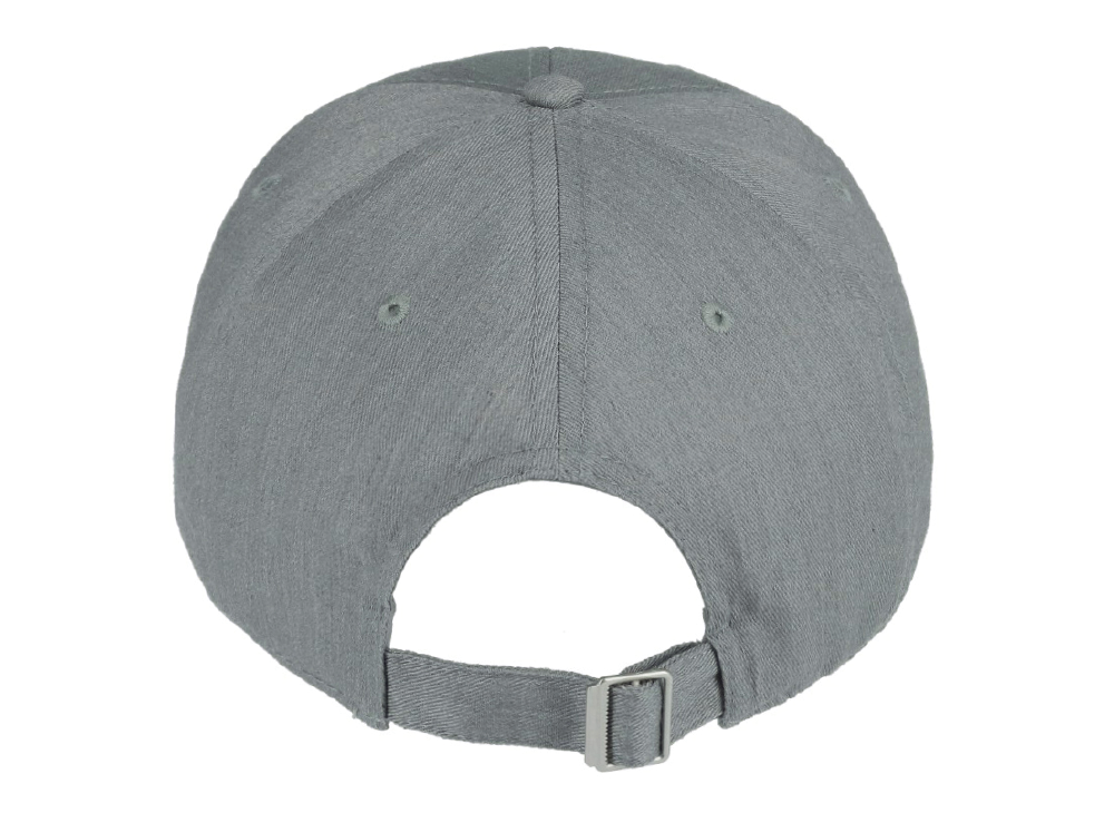 Gorra Pro