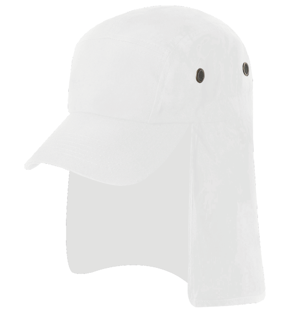 Gorra Legionaria