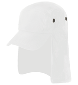 Gorra Legionaria