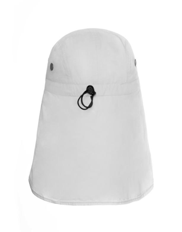 Gorra Legionaria