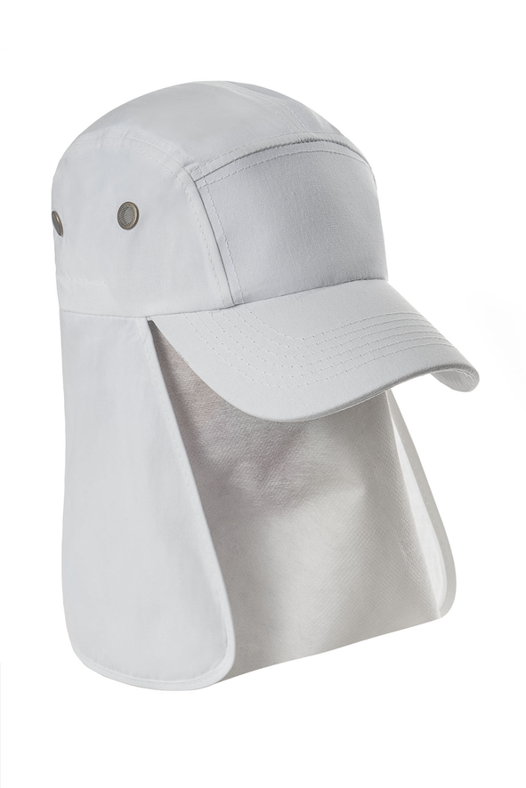 Gorra Legionaria