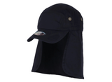 Gorra Legionaria