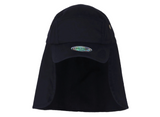 Gorra Legionaria