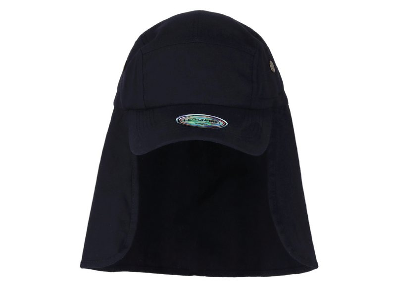 Gorra Legionaria