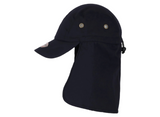 Gorra Legionaria