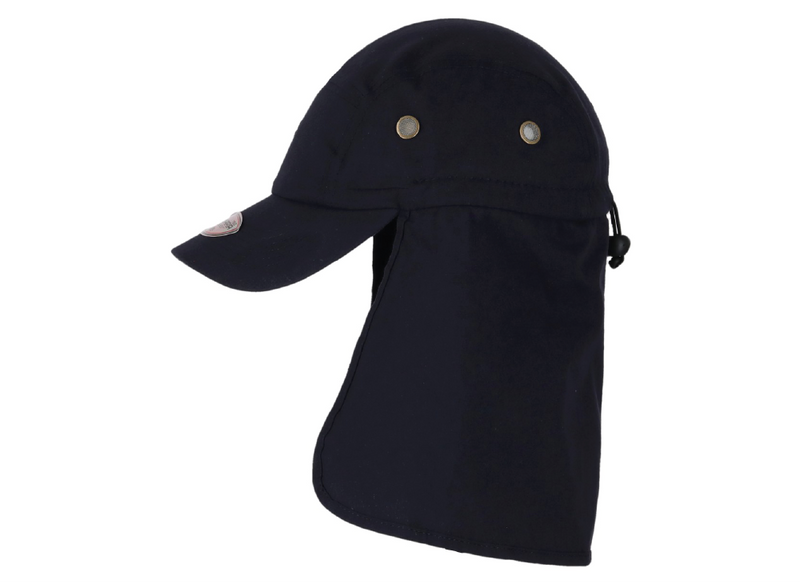 Gorra Legionaria