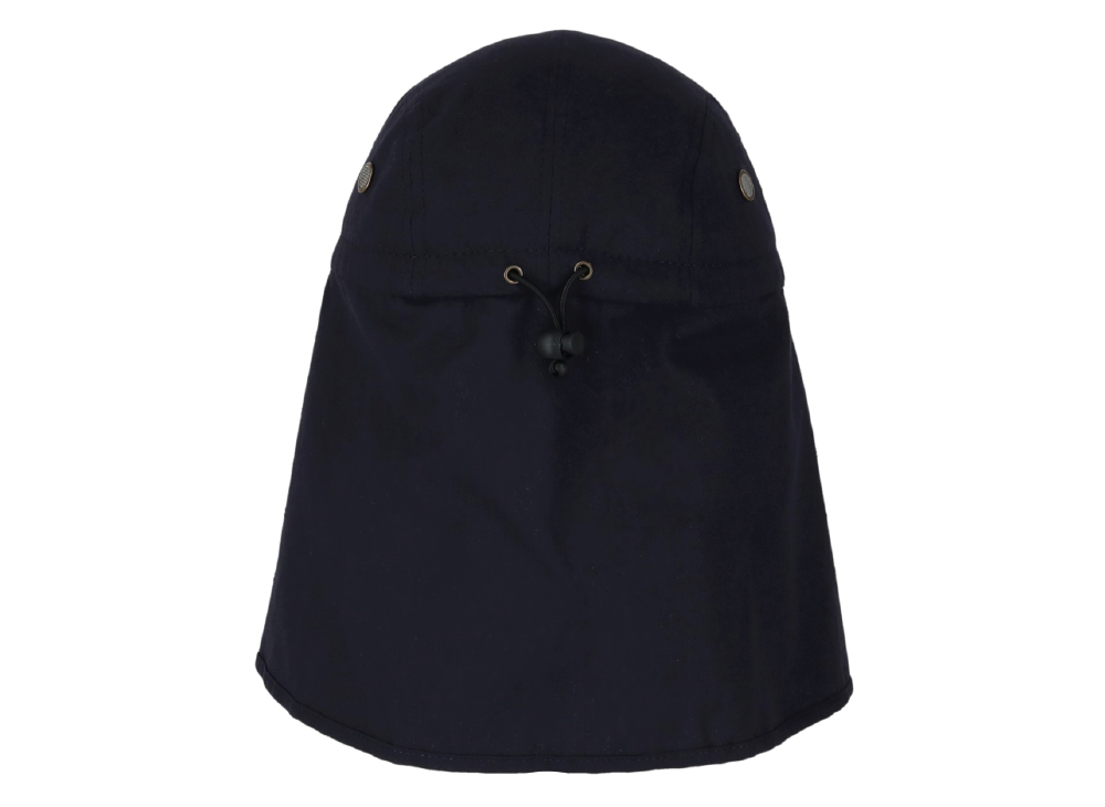 Gorra Legionaria