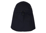 Gorra Legionaria