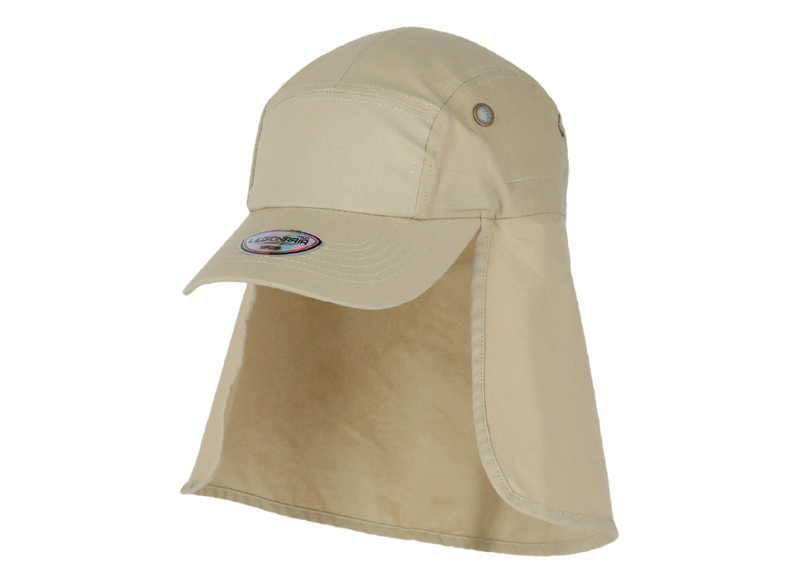 Gorra Legionaria