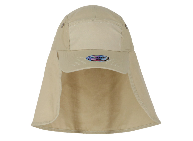Gorra Legionaria