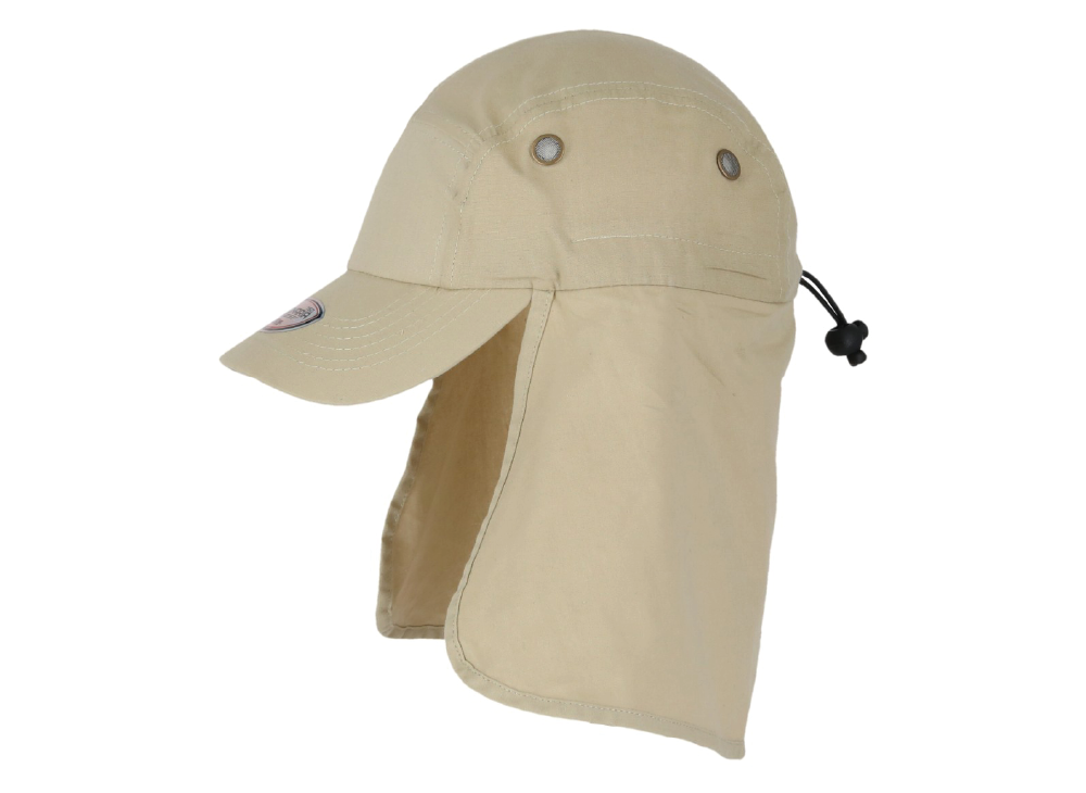 Gorra Legionaria