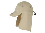 Gorra Legionaria