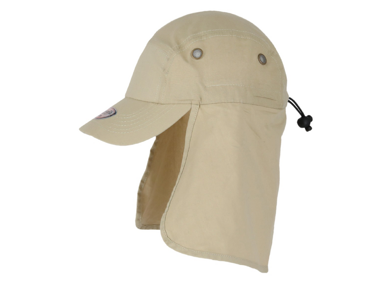 Gorra Legionaria