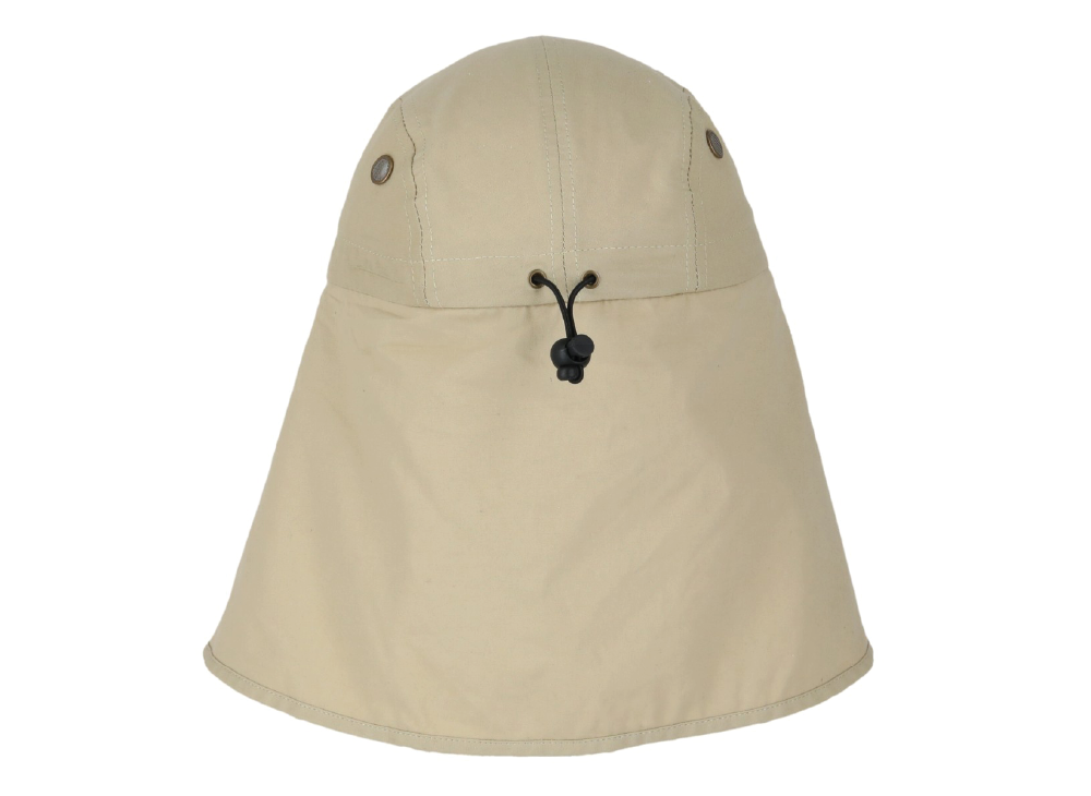 Gorra Legionaria